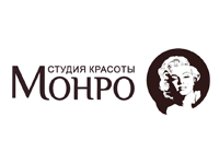 Монро  