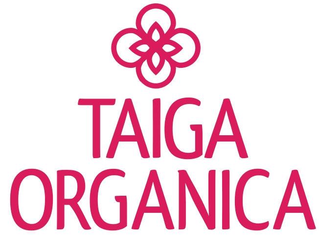 Taiga Organica