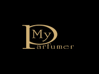 My Parfumer