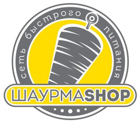 Шаурма Shop