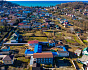 готовый бизнес Гостиница в Сочи (Вардане)